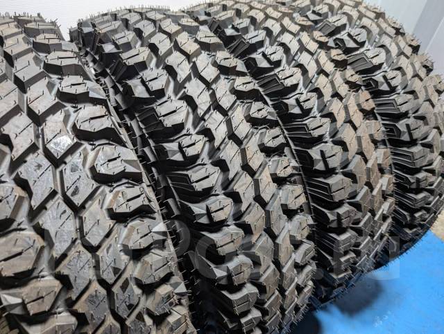 Gladiator Xcomp M/T. ����� mt, ����� ����