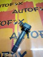 ������� ��������� Toyota/Daihatsu EJDE/EJVE 9004852126 9004852126 9004852126 ����