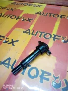 ������� ��������� Hyundai/KIA G4NA 273002E000 273002E000 273002E000 ����