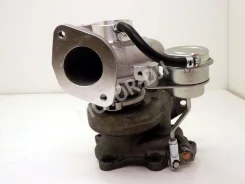 ������� EJ255 2.5 Subaru Forester Impreza WRX Impreza GT SLTurbo 14411AA710 ����