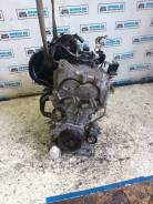  Nissan X-Trail NT32 QR25DE-832539U 