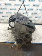 Nissan Murano TNZ51 QR25DE-200096B 