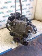  Nissan Murano TNZ51 QR25DE-834488A 