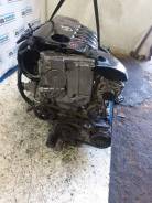  Nissan Elgrand TNE52 QR25DE-679325A 