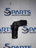 ������ ��������� ����� 3 ����� 5 ����� 6 LF0118230 ����