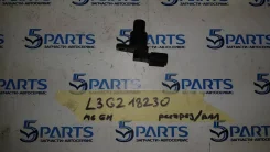 ������ ��������� ����� 6 L3G218230 ����