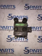 ������� ��������� ����� 6 L81318100 ����