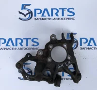 ����� ������ ����� 6 GS1D2612XC ����