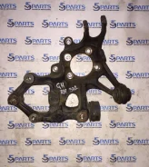 ����� ������ ����� 6 GS1D2611XC ����