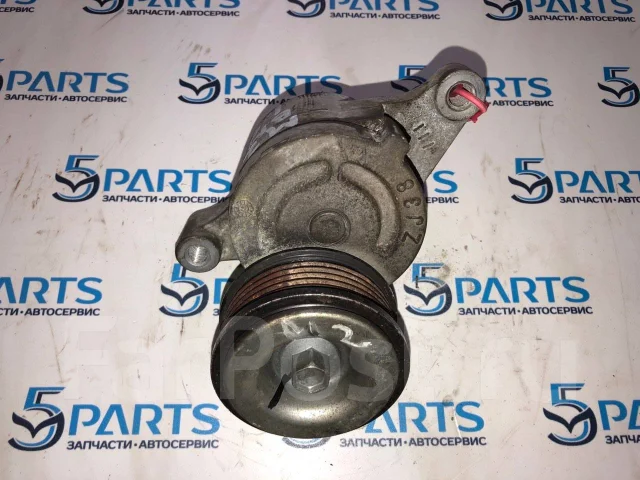 ���������� ����� ����� 2 ZJ3815980C ����