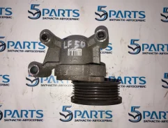 ���������� ����� ����� 3 ����� 5 LF5015980B ����