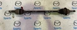 ������ ������ ����� ��-5 RTA12560XA ����