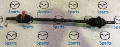������ ������ ����� ��-5 RTA12550XB ����