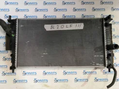 �������� ���������� ����� 3 �������� LF8B1520Y ����