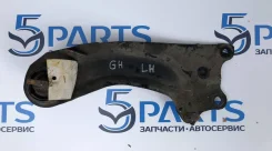 ����� ������ ����� 6 GS1D28250C ����
