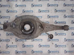 ����� ������ ����� ��-5 KD3528300 ����
