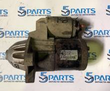 ������� (DE) ����� 2 ZJ3818400 ����