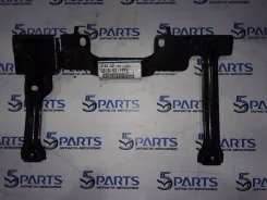 ������ ����� ����� 6 GS1D5215Y ����