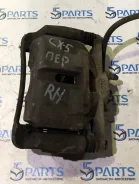 ������� ��������� ����� ��-5 K0Y13398Z ����