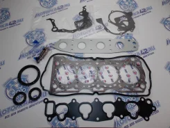 ����������� ��������� Suzuki G16B TD01W THF8025 THF8025 ����