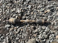������ ����� Renault duster 2.0 4WD 391013922r, �������� 391013922R ����