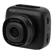 ACV GQ120