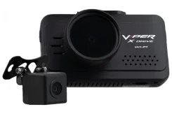 Viper X-Drive Wi-Fi Duo