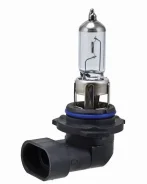 ����� HB4 12V 51W Clearlight ML9006LL ML9006LL ����