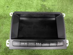   Toyota Mark Grande 2004 8611022081 GX110 1G-FE 8611022081 