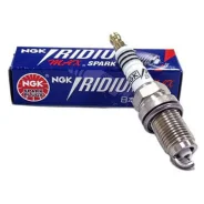 ����� NGK-ZFR5FIX-11P 4620* ZFR5FIX11P ����