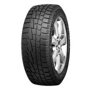 Cordiant Winter Drive