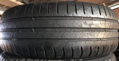 Michelin Energy Saver. , 2017 , /,  60 % 