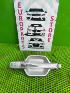 ����� ����� �������� �� Mitsubishi Pajero III Mitsubishi Pajero III (1999�2003), ������ ������ 25904 ����