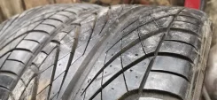 Falken. ������, �/�, ����� �� 5 % ����