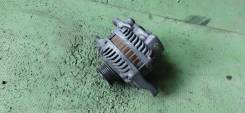  Mitsubishi ASX GA 4B10 1800A324 1800A324 