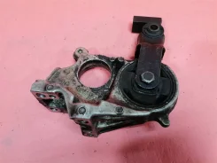 ��������� �������������� ���� Peugeot 308 2007 [1807ER] 1807ER ����
