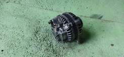 ��������� Mitsubishi Diamante 1992 MD197469 F15A 6G73 MD197469 ����