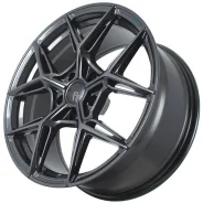 Sakura Wheels YA3823