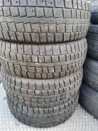 Cooper Discoverer. ������, ����������, �/�, ����� 60 % ����