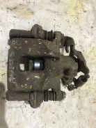������� ��������� ������ ������ Toyota Auris E150 (2006�2010) Toyota Auris E150 (2006�2010) [article_15748] 4783002100 ����
