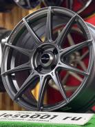 XXR. 6.5x16", 4x100, ET38,  73,1. 