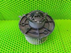   Acura Mdx 2004 79310S2K003 YD1 J35A5,  79310S2K003 