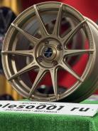XXR. 7.0x15", 4x100, ET35,  73,1. 