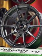 XXR. 7.0x15", 4x100, ET35,  73,1. 