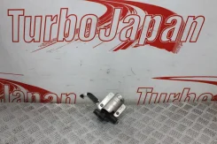 ������ ���������� Volkswagen Golf 7; Audi A7 4G 4H0121671B 4H0121671B ����