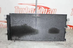 �������� ������������ Audi A6 C7, A7 4G 4G0260401A 4G0260401A ����