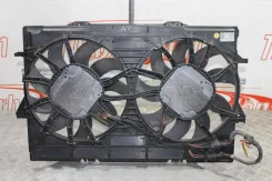 �������� ���������� Audi A6 C7, A7 4G CGW 3,0T 4H0121207B 4H0121207B ����