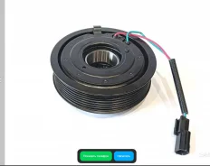 ����� ����������� ������������ Nissan / Renault ����