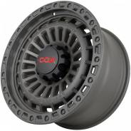 COX. 9.0x18", 5x150, ET0,  110,5. 