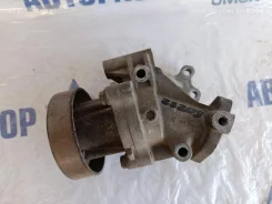 ����� ������� Nissan Avenir (W11) PNW11, PW11, RNW11, RW11, W11, SW11 1998 - 2005 210106N225 210106N225 ����